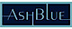 AshBlue logo