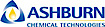 Ashburn Chemical Technologies logo