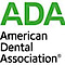 First Impression Dental logo