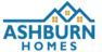 Ashburn Homes logo