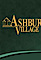 Ashburn Village Sports Pavilion logo