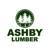 Ashby Lumber logo