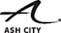 Ash City USA logo