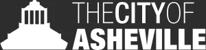 City of Asheville logo