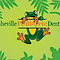 Asheville Pediatric Dentistry logo