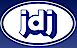 J.D. Jackson Associates logo