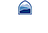 Asheville School logo