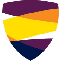 Ashford University logo