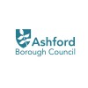 Ashford Borough Council logo