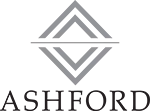 Ashford logo