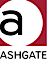 Ashgate Publishing logo