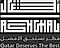 Ashghal logo