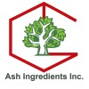 Ash Ingredients logo