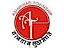 Ashirwad Township logo