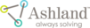 Ashland logo