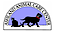 Ashland Animal Hospital logo