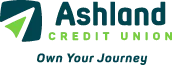 Ashland Credit Union logo