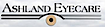 Ashland Eyecare logo