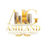 Ashland Investment Group logo