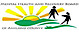 Mental Health & Recovery Board of Ashland County logo