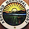 Ashland Municipal Court logo