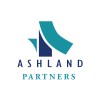 Ashland Partners logo