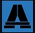 Ashlar Architecture & Engineering logo