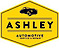 Ashley Automotive logo