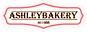 Ashley Bakery logo