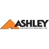 Ashley Distribution Services logo