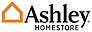 Ashley Home Furniture Store logo