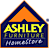 Ashley HomeStore of Central New Jersey logo