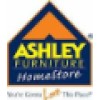 Ashley Furniture Homestores logo