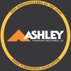 Ashley Furniture Industries logo