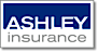 Ashley Insurance logo