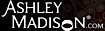 Ashley Madison logo