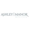 Ashley Manor Upholstery logo