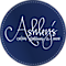 Ashley''s Custom Stationery & More logo