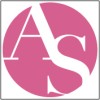 Ashley Stewart logo