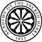 Academy of the Sacred Heart, Bloomfield Hills, MI logo