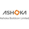 Ashoka Buildcon logo