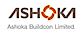 Ashoka Buildcon logo