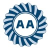 Ashot Ashkelon Industries logo