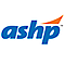 Ashp logo