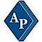 Ash Property logo