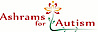 Ashrams for Autism logo