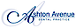 Ashton Avenue Dental Practice logo