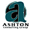 Ashton Consulting Group logo