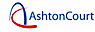 Ashton Court Group logo