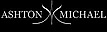 Ashton Michael logo